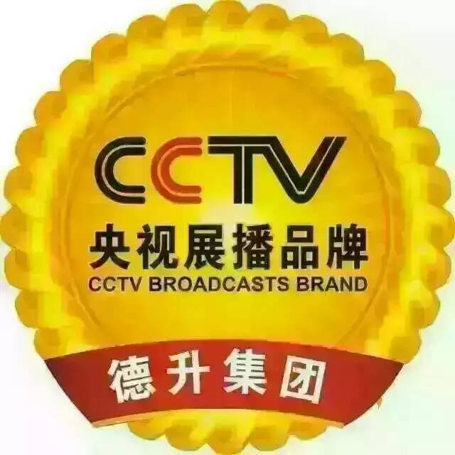 顺联动力是做什么的?与德升时装商城的区别是什么?
