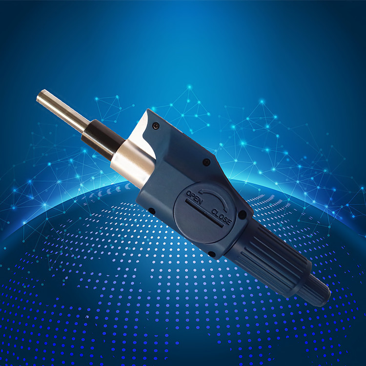 韩国倍特l1h量具 电子微分头千分尺(平测量面) 0-25mm