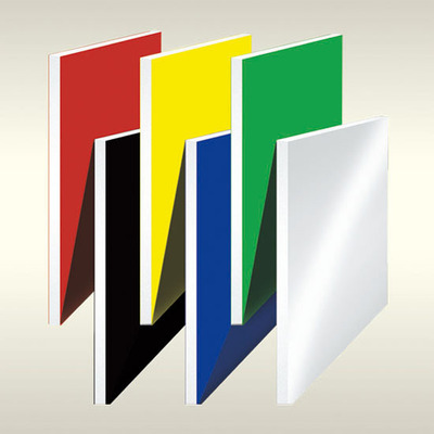 kt板 1.2*2.4 热板