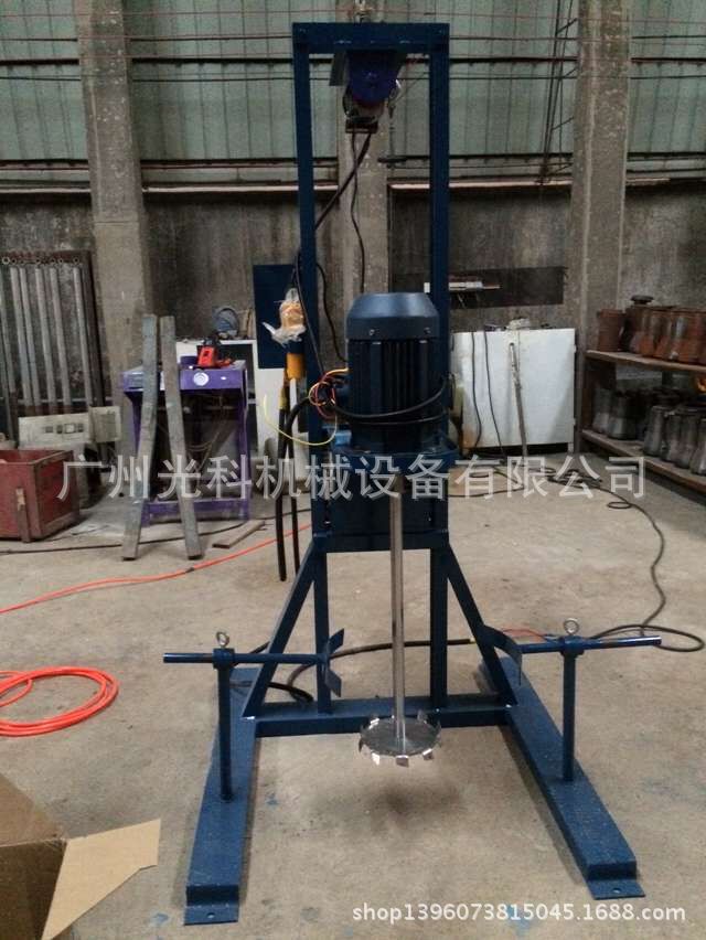 QQ图片20151209115014