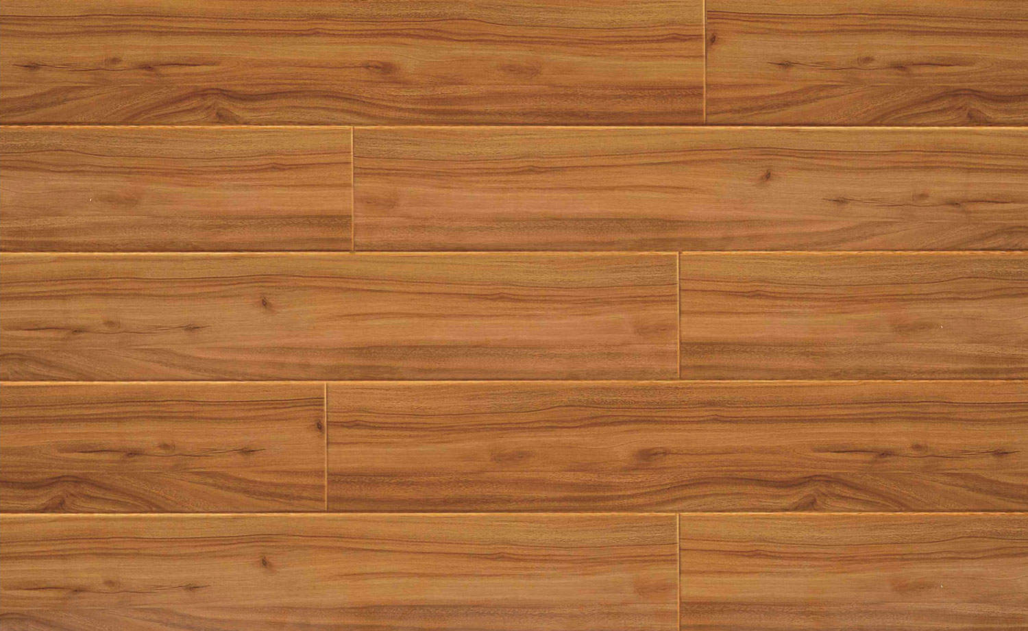 实木复合地板厂家直销特价强化木地板12mm浅色橡木耐磨1.