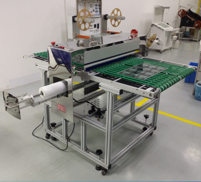 QQ截图20150118125422