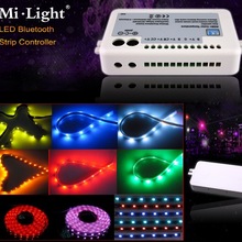 手机_LED控制器_亮度:普通_手机促销_低价批