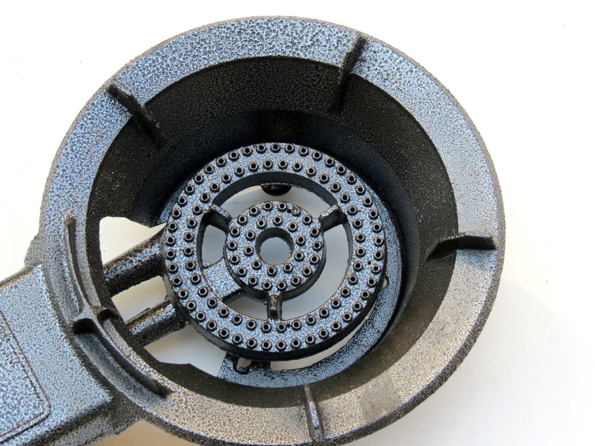 供应 铸铁猛火炉具大家用 灶具 安全环保