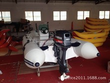 雅马哈挂机_雅马哈船用挂机_雅马哈船用二手