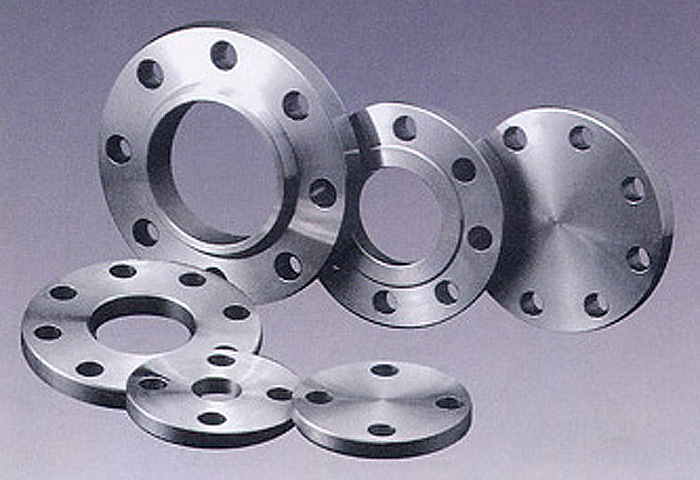 专业不锈钢法兰盘平焊 dn80 1.