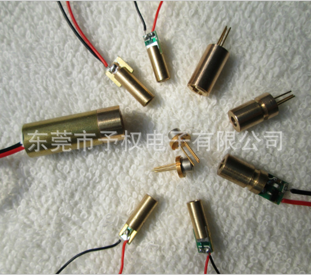 QQ图片20150626090744