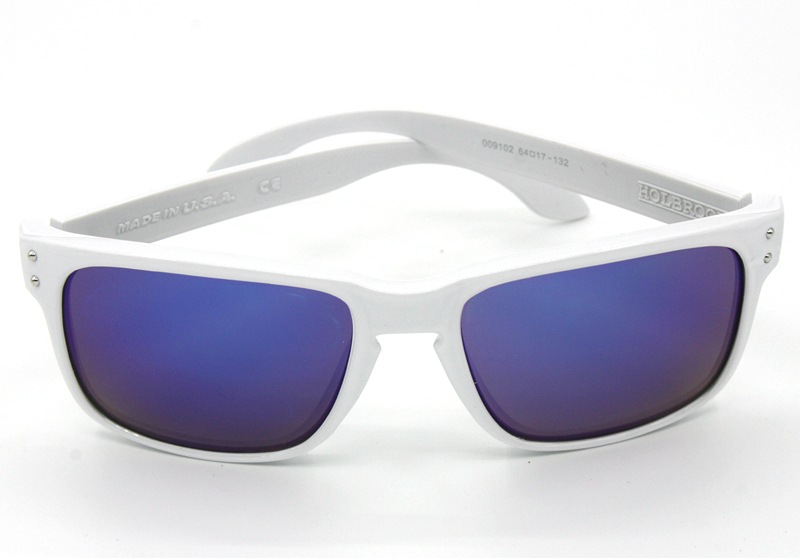 外贸太阳镜 holbrook运动眼镜 009102骑行防风太阳镜 墨镜