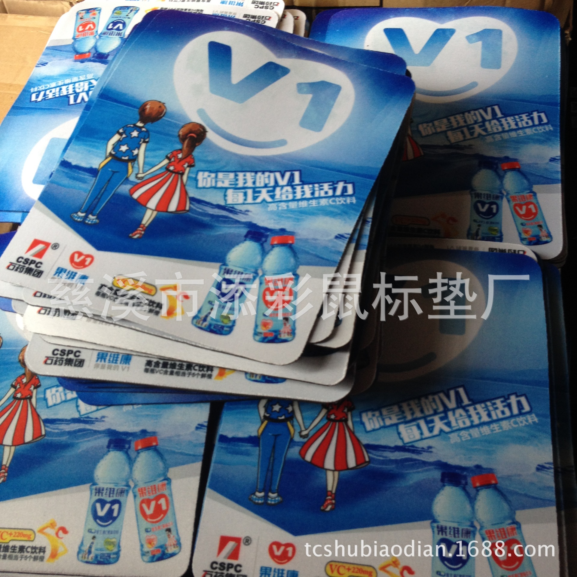 广州买泡沫地板垫_几个月给宝宝买爬行垫_鼠标垫去哪买