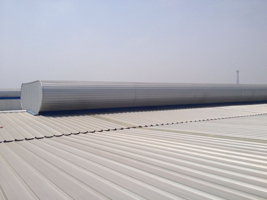 4FD8F451-DD0E-4FE7-9479-BD652E