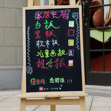 8:00-pm:23:00小雪售后客服售前客服客服中心店长推荐热销爆款h o t p