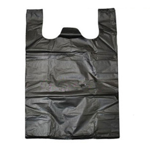 东莞垃圾袋批发