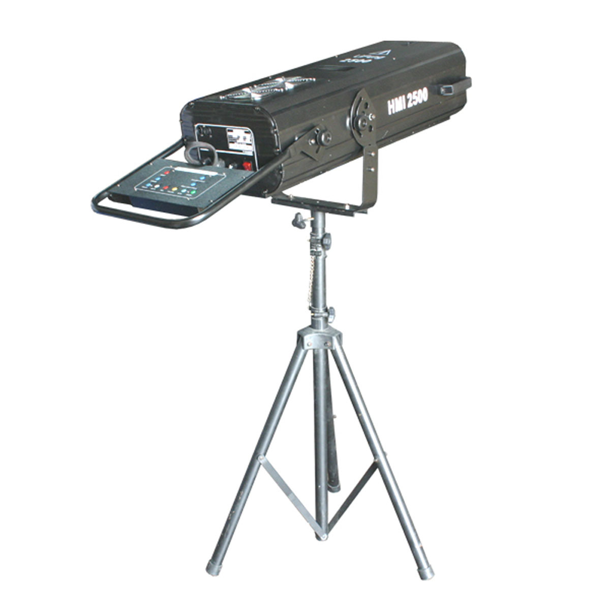 上海追光灯租赁,聚光灯 大型追光灯,2500w追光灯租赁