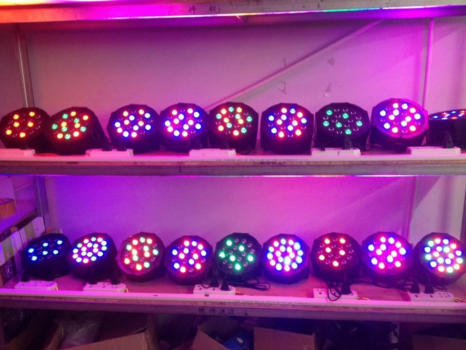 QQ图片20140905161548