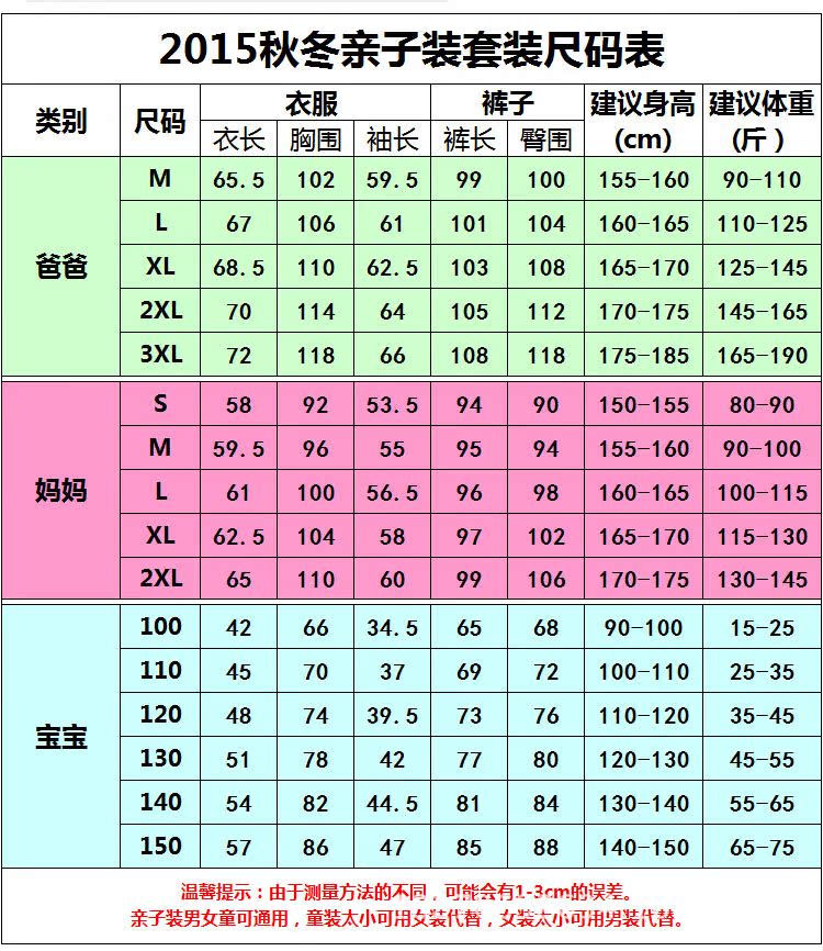 05亲子装详情页_08