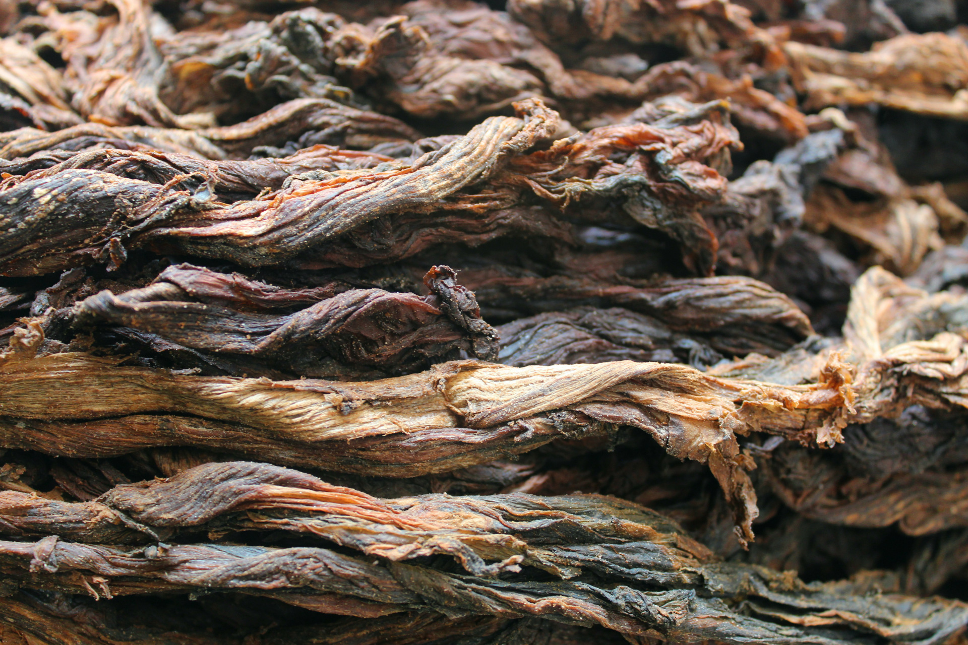 绍兴特产梅干菜 优质整株大叶芥菜长菜霉干菜 干菜