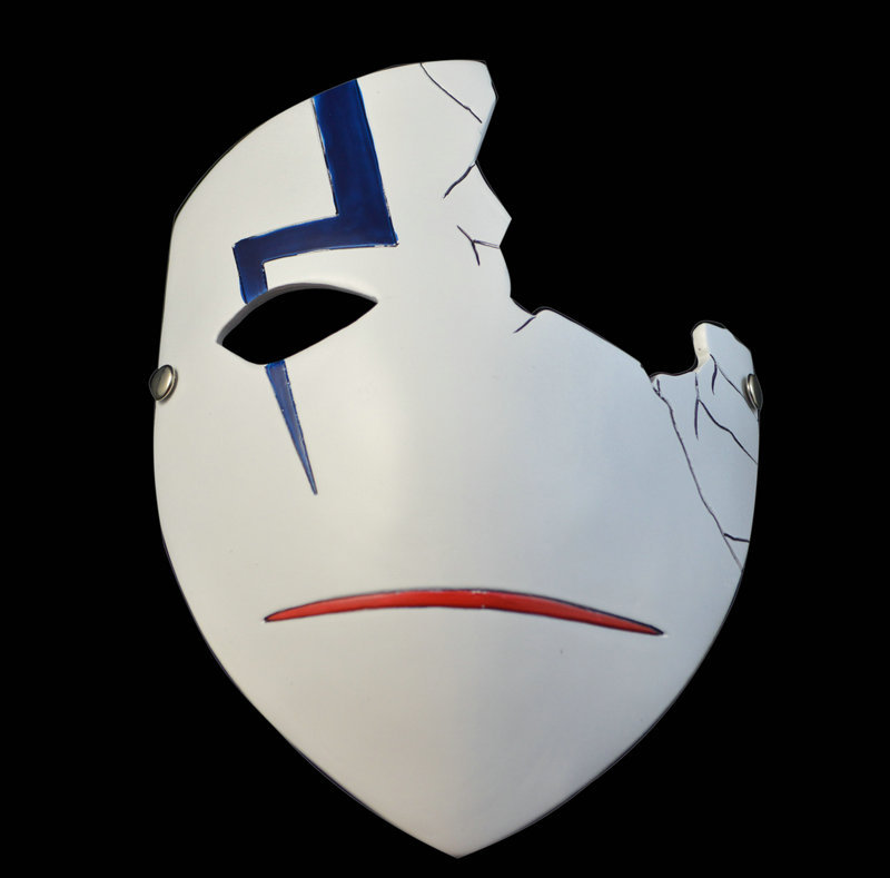 购买须知 1,货源说明 我们工厂有生产服装,帽子,手套,面具,头饰等