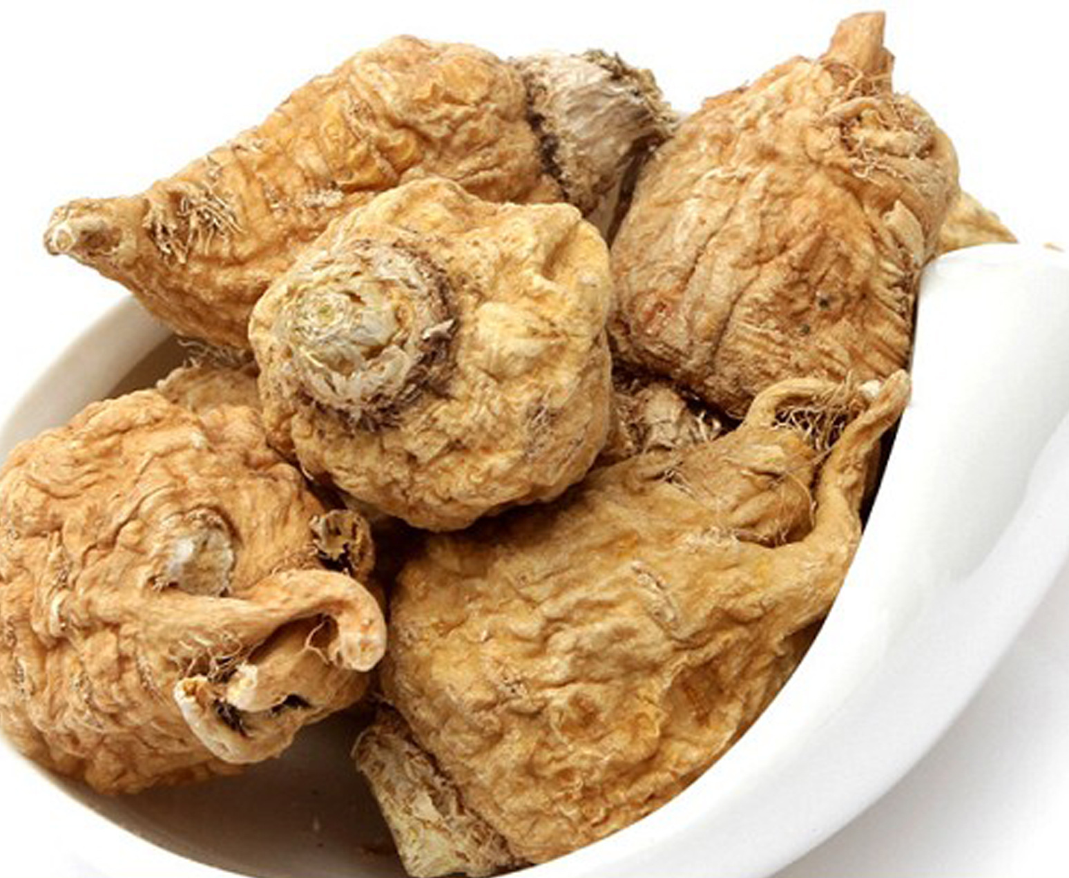 花草茶加工秘鲁黄玛卡玛咖马卡干果干片泡酒好喝正品各种规格批发