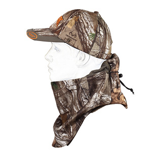 国军人迷彩服图片_中国军人迷彩服图片大全 -