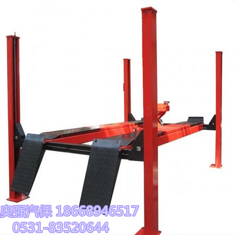 四柱举升8_副本_副本