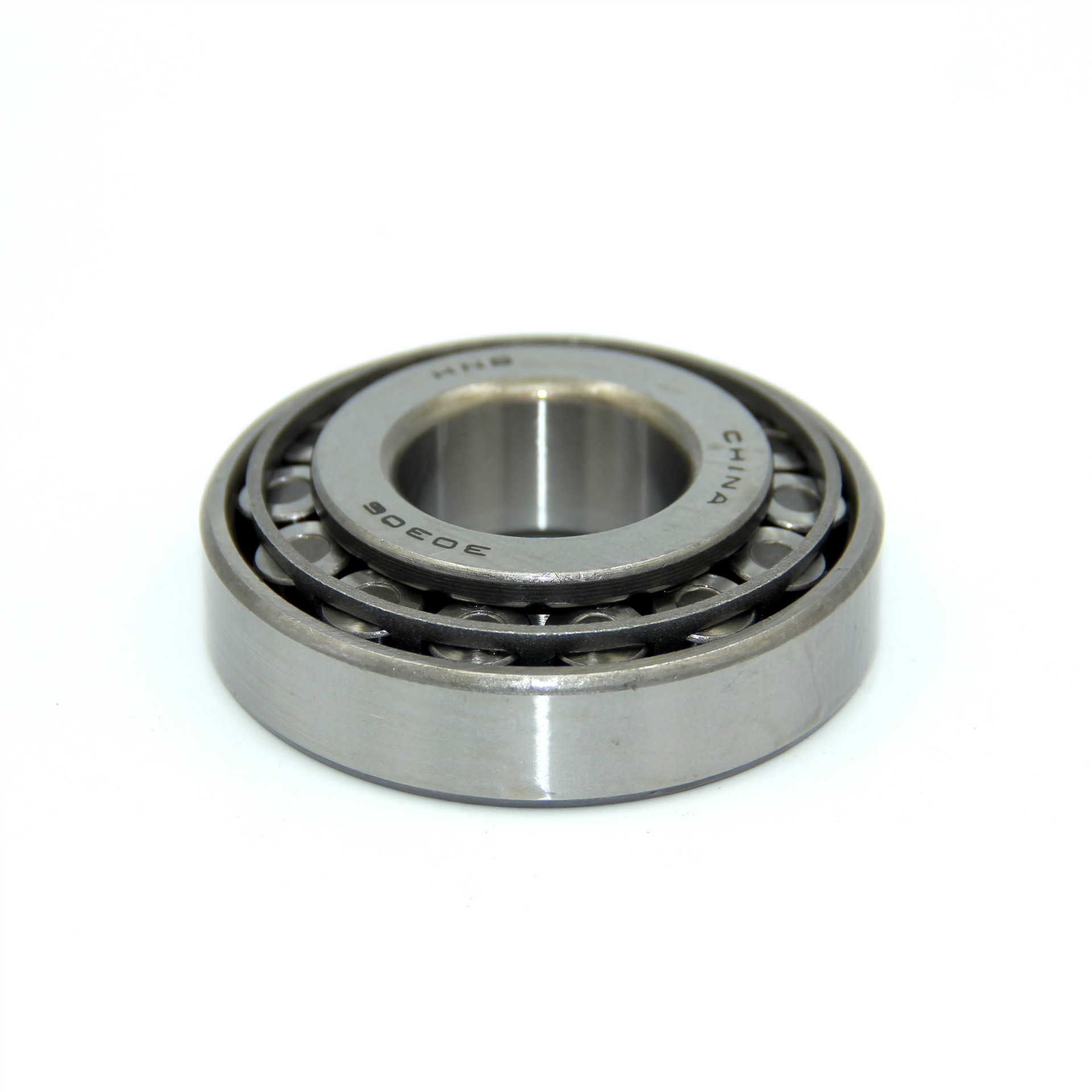 广东佛山直销 非标英制圆锥滚子轴承 30208价格 - 中国供应商移动版