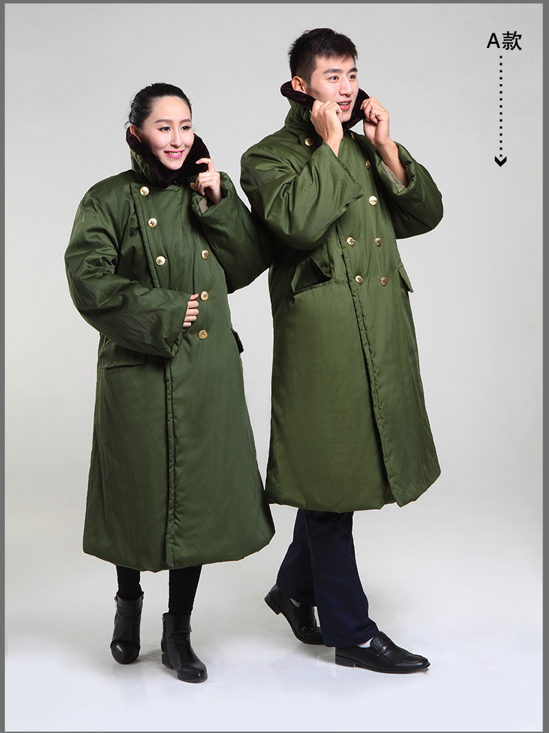 男女均可适用年龄段成年适合季节冬季图案纯色功能保暖面料棉类混纺