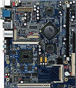 mmc-7000