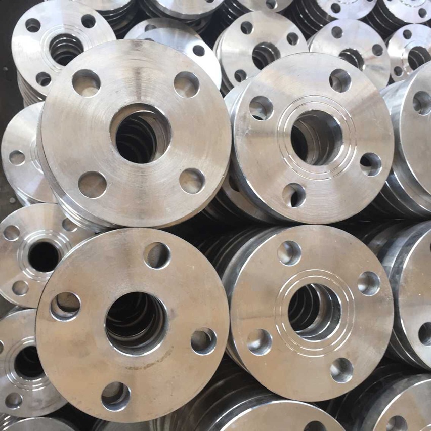 厂家直销 优质日标平焊法兰 jis b2220 5k 10k 16k 20k