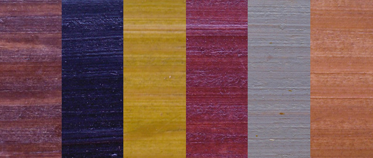 厂家专供家具工厂环保水性优质水性木器漆环保型水性家具漆油漆