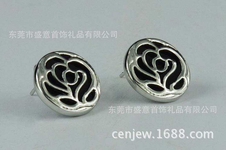 IMGP1796