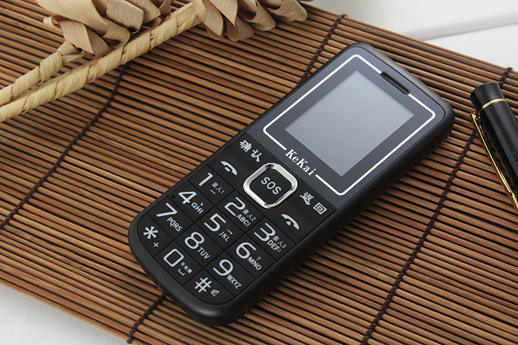 手动改串号活动专用机科凯f699-3 长线机型 质量稳定 保修一年