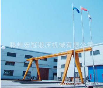 2070989750_908226638