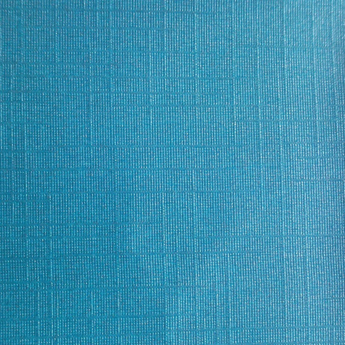 特种纸纸张-特种纸纸张厂家,品牌,图片,热帖-阿里巴巴