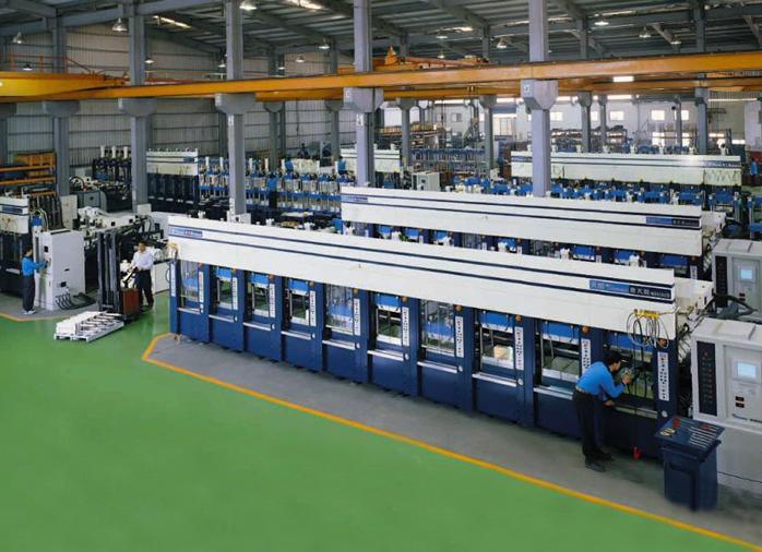 【8月特供】天尚现货供应 全新a级环保泡棉 黑色eva卷材