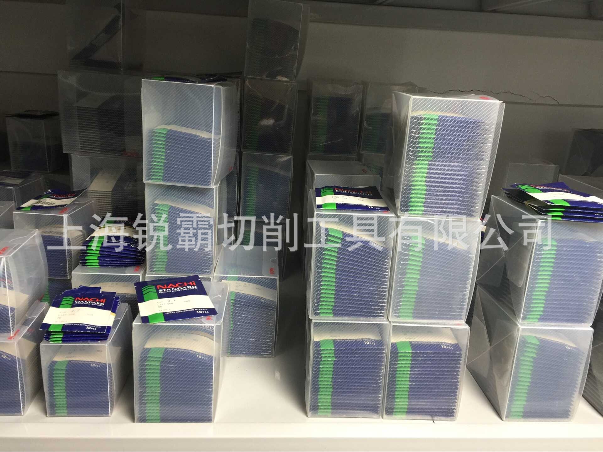 QQ图片20150821155130