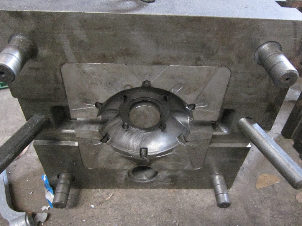 山东铝压铸,临沂压铸模具制造铝铸件,高压铝件,低压铝件生产