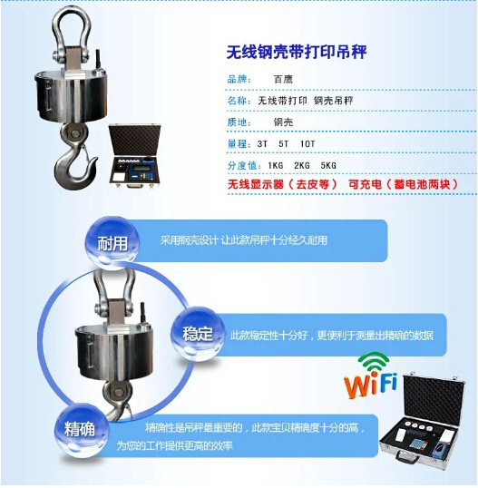 QQ截图20150429165332