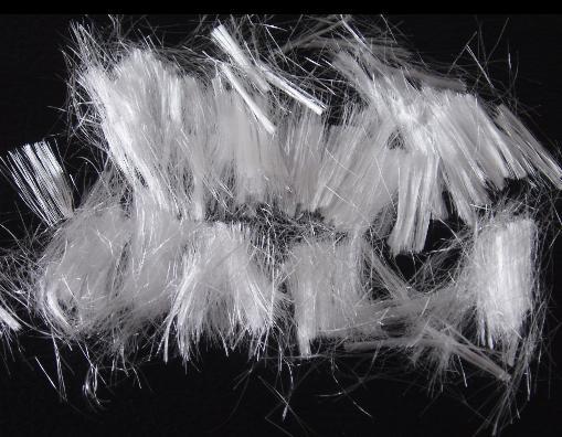 聚丙烯纤维-阿里巴巴