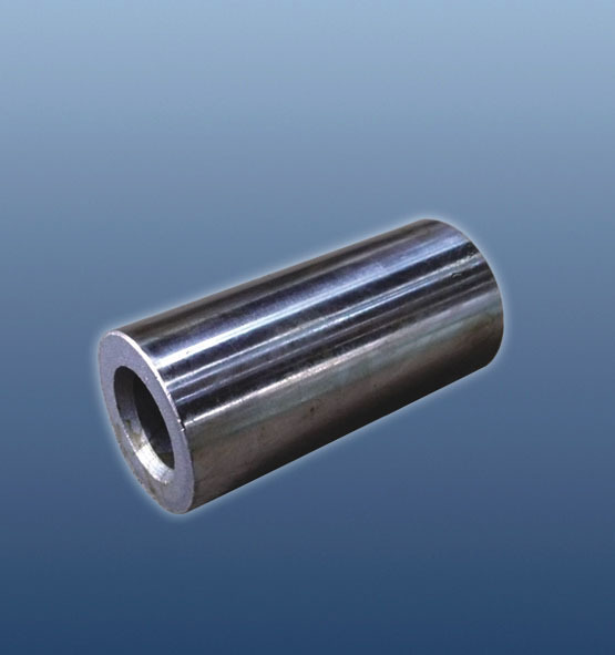 740.100402长征动力камазczdp1191卡玛斯发动机活塞销