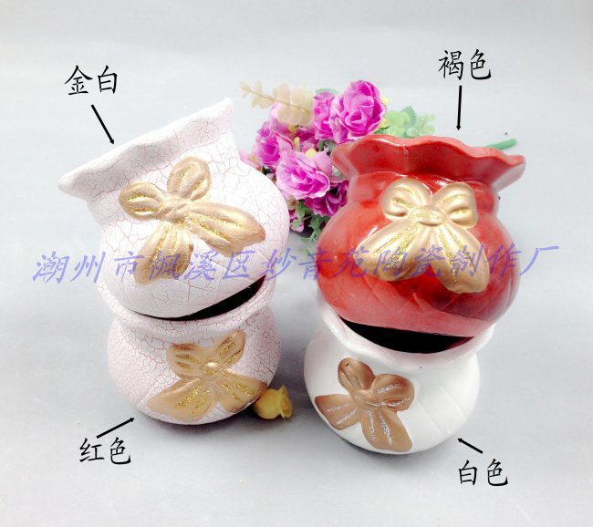 0446-红、金白、褐、白3[1]