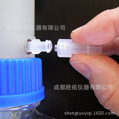 液相色谱流动相抽滤装置,实验室用吸引式过滤器,真空过滤器