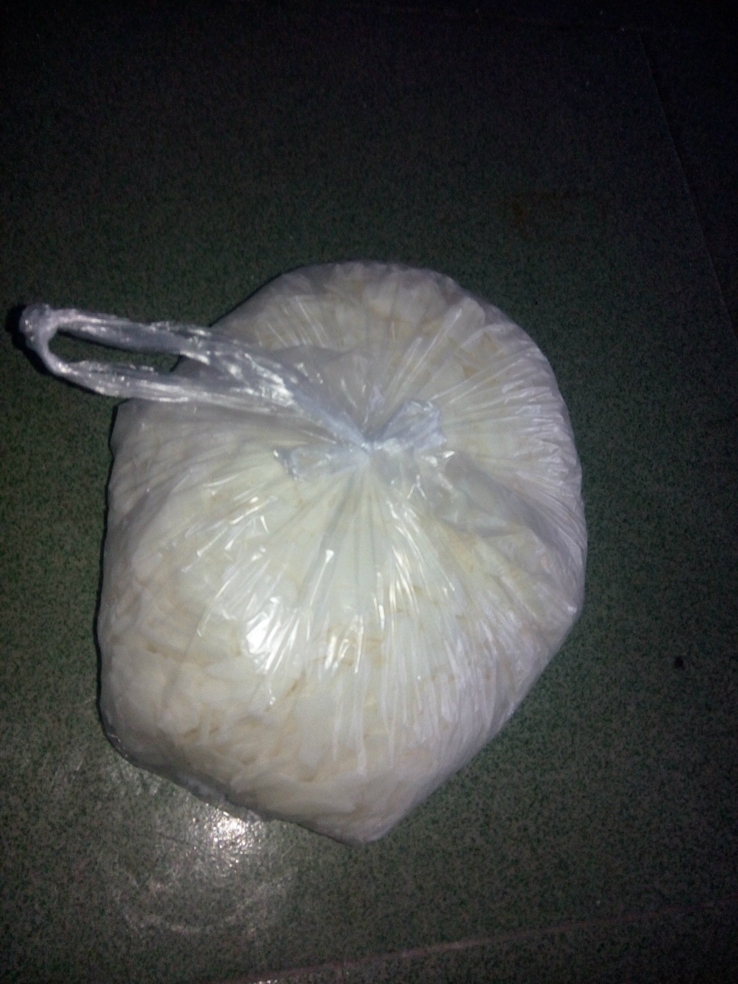 新街纺织厂家直销供应润滑剂xj9698浆纱蜡片 浆纱蜡片 蜡片