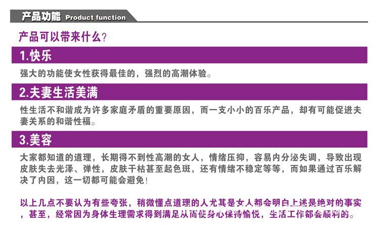 12問題解答副本