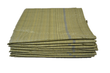 快递打包袋_90*150全新便宜蛇皮袋\/物流发货打