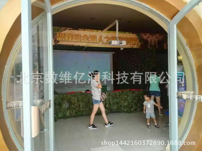 mmexport1441016583459