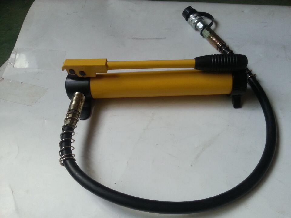 fyd-10t整体式液压拉马 厂家直销 fyd-10t整体式液压拉马