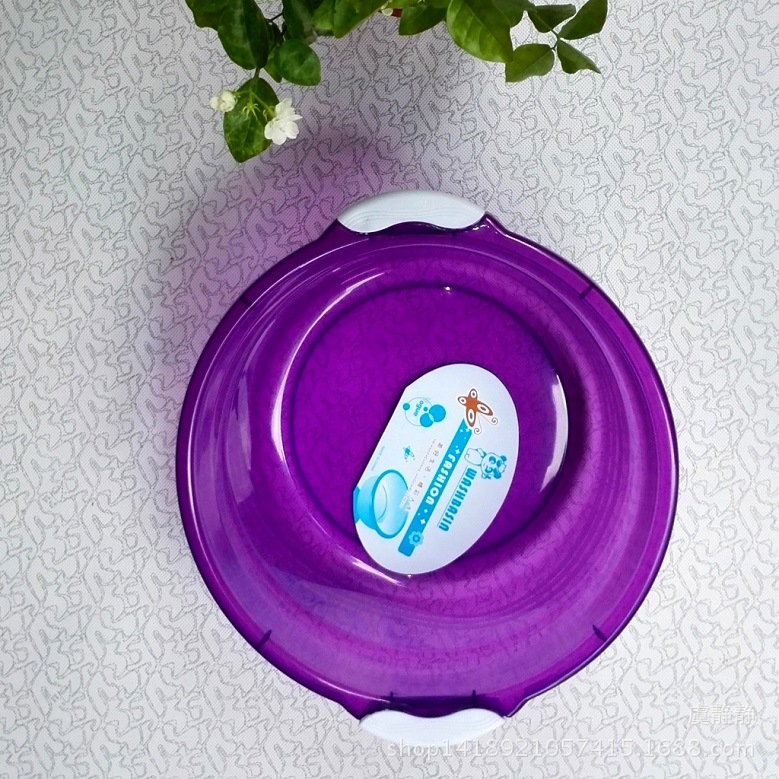 IMG_20150725_163603_看图王