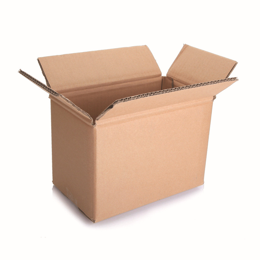 邮政 包装 纸箱 定做 物流 收纳箱 厂家直销