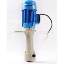 大唐时时彩定位胆万能五码【代理Q:87481】w