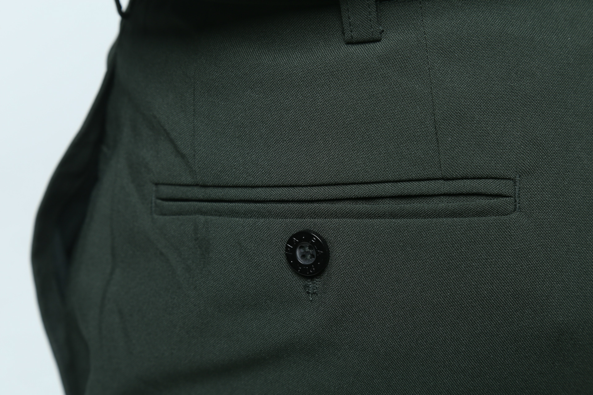 批发07士兵夏常服短袖上衣 内衬衣 07新式短袖衬衣 07短衬